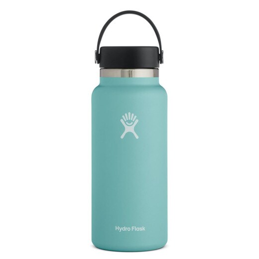 Hydro Flask Wide Mouth - Special Edition - 32oz. - Alpine